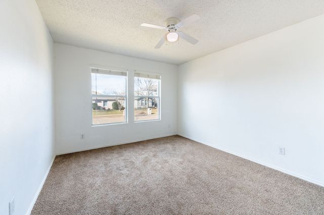 1471 Englewood Drive, Rockwall, TX 75032