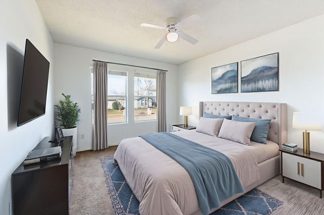 1471 Englewood Drive, Rockwall, TX 75032