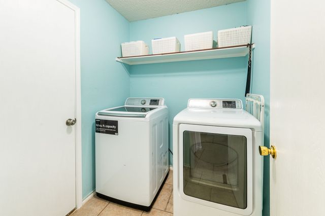 1471 Englewood Drive, Rockwall, TX 75032