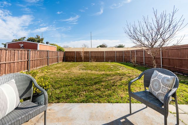 1471 Englewood Drive, Rockwall, TX 75032