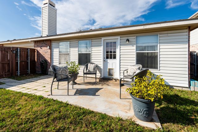 1471 Englewood Drive, Rockwall, TX 75032