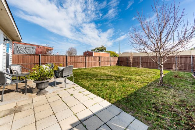 1471 Englewood Drive, Rockwall, TX 75032