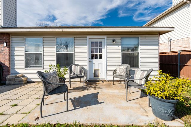 1471 Englewood Drive, Rockwall, TX 75032