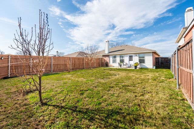 1471 Englewood Drive, Rockwall, TX 75032