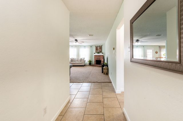 1471 Englewood Drive, Rockwall, TX 75032