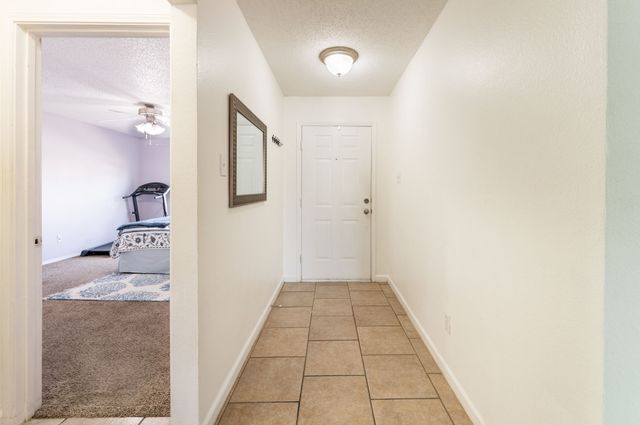 1471 Englewood Drive, Rockwall, TX 75032