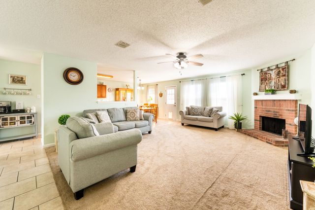 1471 Englewood Drive, Rockwall, TX 75032