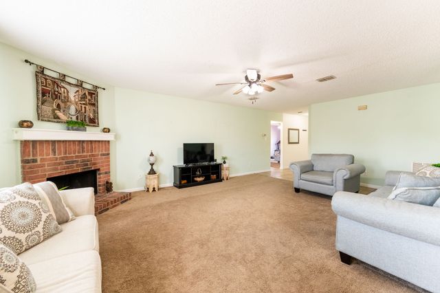 1471 Englewood Drive, Rockwall, TX 75032