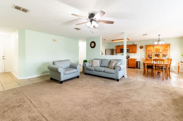 1471 Englewood Drive, Rockwall, TX 75032