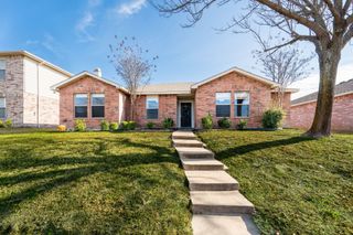 1471 Englewood Drive, Rockwall, TX 75032