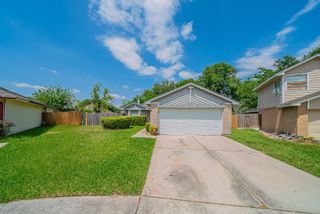 3922 Whitchurch Drive, Houston, TX 77066