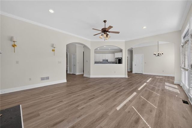 8425 Edwardton Drive, Roswell, GA 30076
