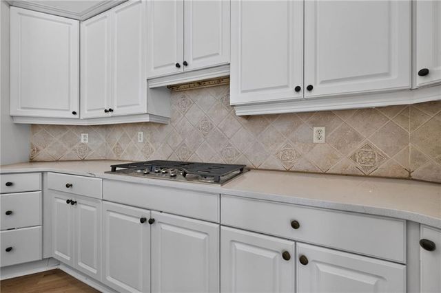 8425 Edwardton Drive, Roswell, GA 30076