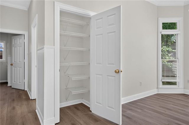8425 Edwardton Drive, Roswell, GA 30076