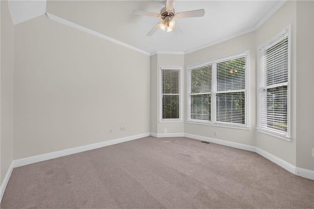 8425 Edwardton Drive, Roswell, GA 30076