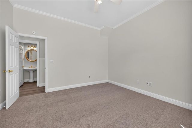 8425 Edwardton Drive, Roswell, GA 30076