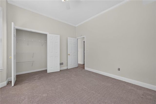 8425 Edwardton Drive, Roswell, GA 30076