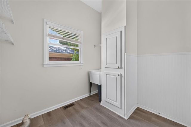8425 Edwardton Drive, Roswell, GA 30076