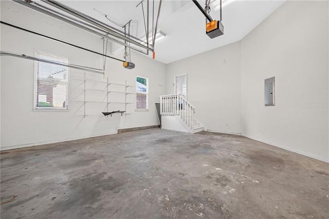 8425 Edwardton Drive, Roswell, GA 30076