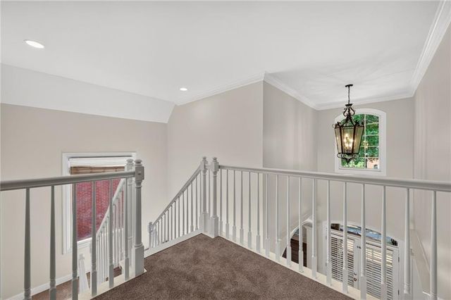 8425 Edwardton Drive, Roswell, GA 30076