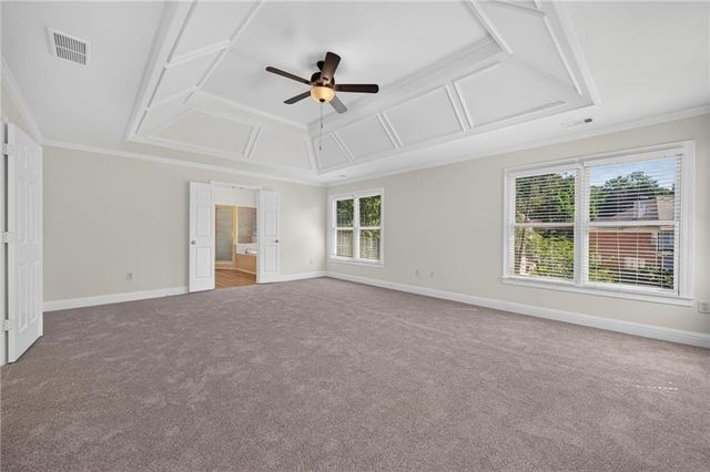8425 Edwardton Drive, Roswell, GA 30076