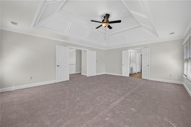 8425 Edwardton Drive, Roswell, GA 30076