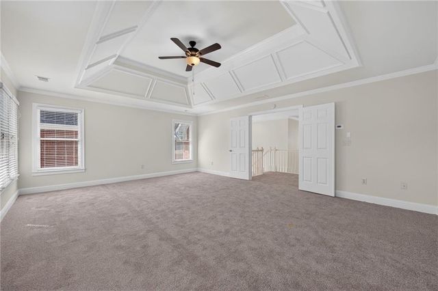 8425 Edwardton Drive, Roswell, GA 30076