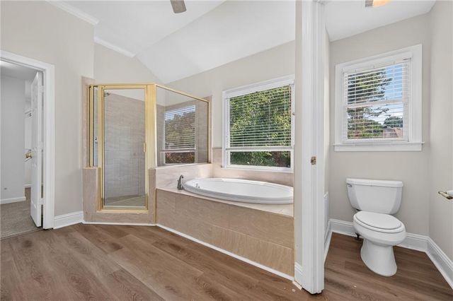 8425 Edwardton Drive, Roswell, GA 30076