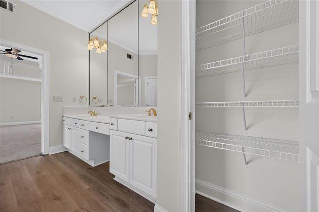 8425 Edwardton Drive, Roswell, GA 30076