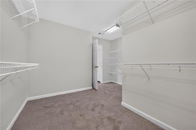 8425 Edwardton Drive, Roswell, GA 30076