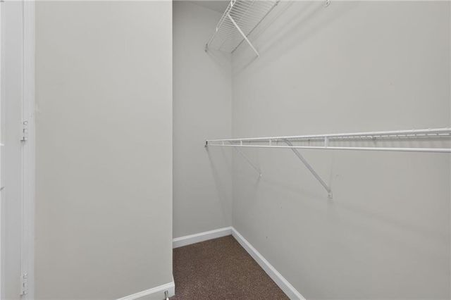 8425 Edwardton Drive, Roswell, GA 30076