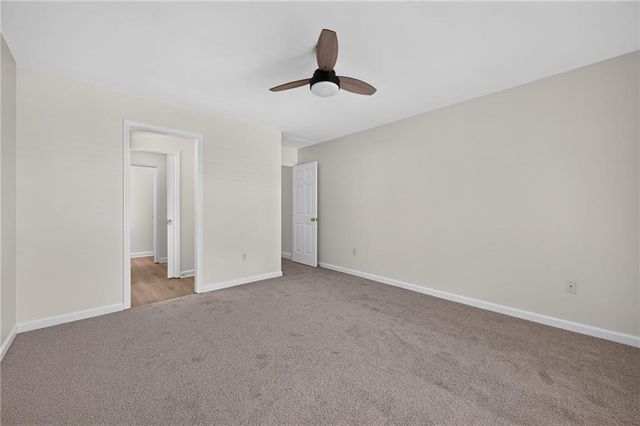 8425 Edwardton Drive, Roswell, GA 30076