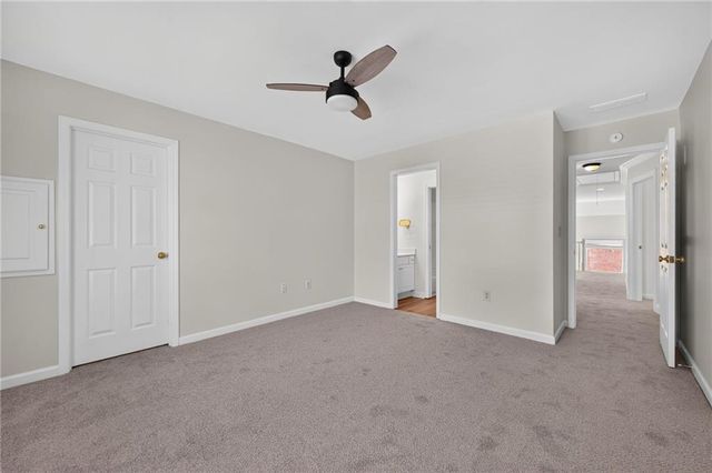 8425 Edwardton Drive, Roswell, GA 30076