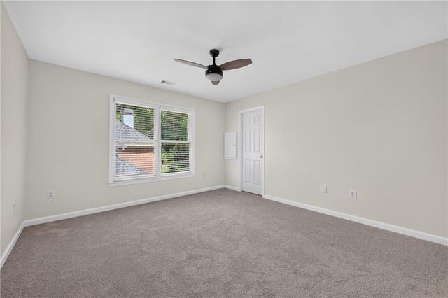 8425 Edwardton Drive, Roswell, GA 30076