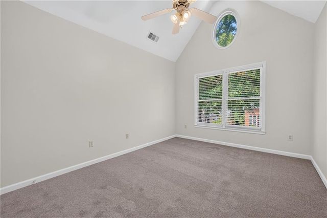 8425 Edwardton Drive, Roswell, GA 30076