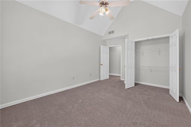 8425 Edwardton Drive, Roswell, GA 30076
