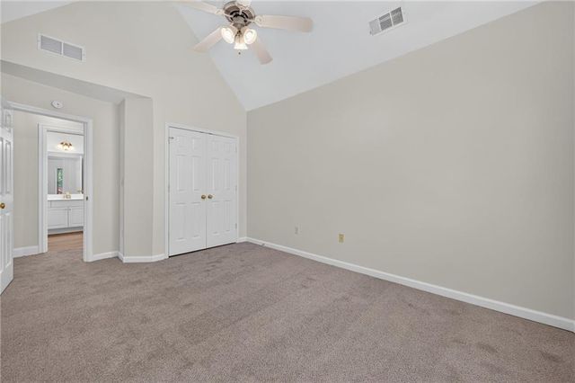 8425 Edwardton Drive, Roswell, GA 30076