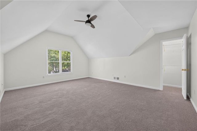 8425 Edwardton Drive, Roswell, GA 30076