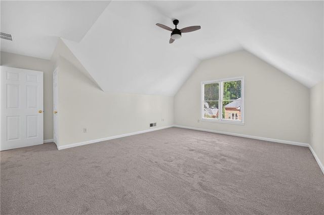 8425 Edwardton Drive, Roswell, GA 30076