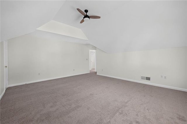 8425 Edwardton Drive, Roswell, GA 30076