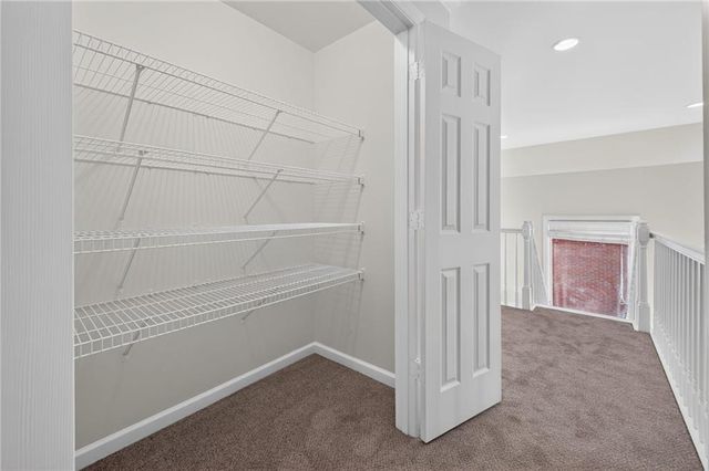 8425 Edwardton Drive, Roswell, GA 30076