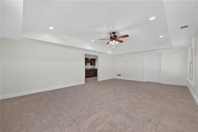 8425 Edwardton Drive, Roswell, GA 30076