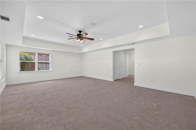 8425 Edwardton Drive, Roswell, GA 30076