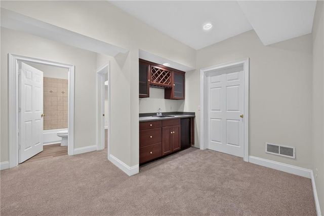 8425 Edwardton Drive, Roswell, GA 30076