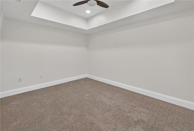 8425 Edwardton Drive, Roswell, GA 30076