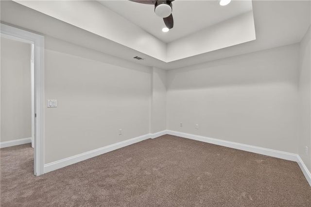 8425 Edwardton Drive, Roswell, GA 30076