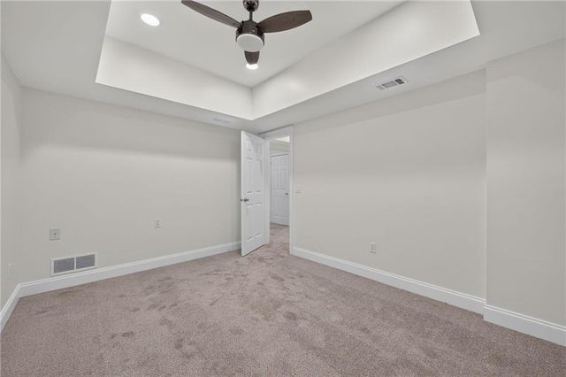 8425 Edwardton Drive, Roswell, GA 30076