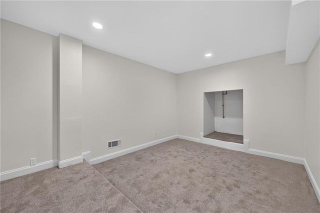 8425 Edwardton Drive, Roswell, GA 30076