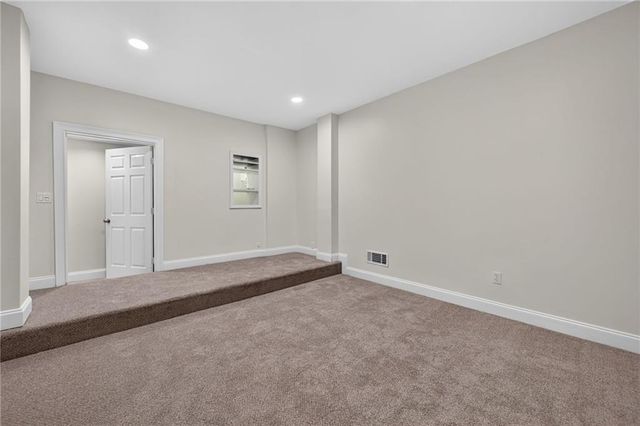 8425 Edwardton Drive, Roswell, GA 30076