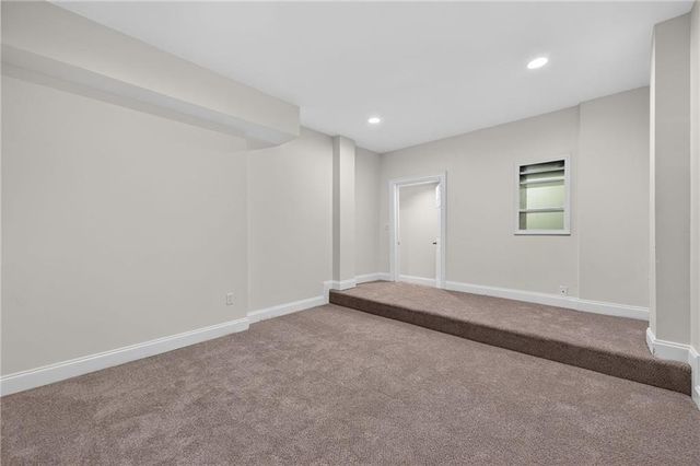 8425 Edwardton Drive, Roswell, GA 30076